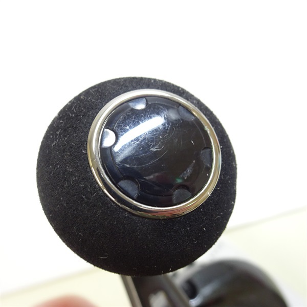 ２１バルケッタ１５０ＨＤ－ＨＧ